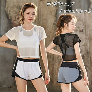 KEFA fB[X X|[c bV TVc jO tBbglXEFA gbvX ̌^Jo[ vI[o[ ʋC tBbglX TVc seBX EFA g[jO zbg