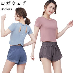 KEFA fB[X gbvX  K tBbglX Vc z w Lk Xgb` KTVc X|[cEFA seBX EFA zbgK g[jO ^Ngbv X