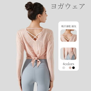 KEFA fB[X X|[cTVctBbglXEFA gbvX   ̌^Jo[ { Xgb` z ʋC tBbglX TVc seBX EFA  zbg