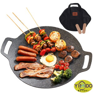 _20{^P10{+10%offi3/27܂Łjy KizYiMiDO }`Oh EhOhp [+~g+nht EhOhp }`TCY34cmی^ /KX/IHΉ KX IHΉ 