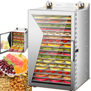 yX[p[SALE73%off 10800029400~zYiMiDOt[hhC[ Hi@ 900W 90°C Vst 18w e ؊ ƒp/Ɩp dCHiE@ fBnCh[^[ hCt[h  