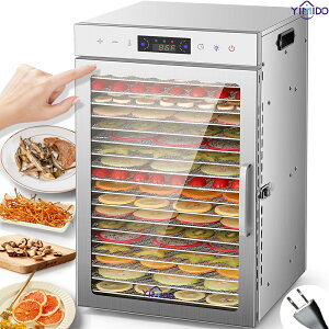 y18wzYiMiDO Hi@ t[hhC[ XeX| dCHiE@ 1000W360°Mz 90/24ԎR ߔMh~@\ 󂯎Mtt[h ^C}[t  Ԓ y