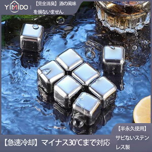 YiMiDO HiO[hXe[gX [Ȃ̂ɃGA[Xe[ ZbgEXL[ Ē Ē nC{I[I[UbNpnȂGA[R[ ܂܂łȂ }pŕ