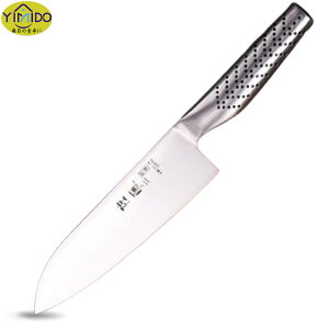 _X[p[SALEiI+10%off^YiMiDO O I[XeX183mm \   Ȃ uf oiWE Kтɂ H@Ή vdl 悭؂ 