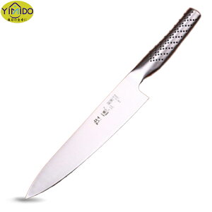 _}\20{^|Cg10{+10%offi3/27܂ŁjY  32cm VG10XeX| H@Ή   XeX n \    v[g ƒp lCLO 