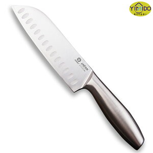 y O7_ZbgzYiMiDO O 170mm \ Zbg Ȃ  XeX  Kтɂ f|bgH ₷ 􂢂₷ Rې ƒp Lb` ؂ꖡ 