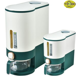 YiMiDO Ăт  10/5kg т X {^^Cv Ď[ đΉ Abvh  AXx Nxۂ hV̓