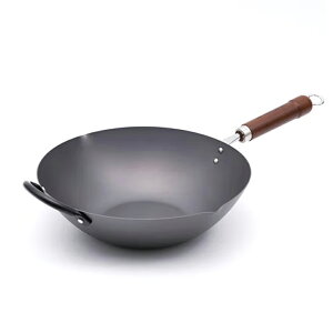 y{z uߓ S 30/33/36cm S o[Cg JAPAN uߓ xS IHΉ  KX S⋋ ؓ S ؗ uߗptCp h{ S v  Kтɂ tF