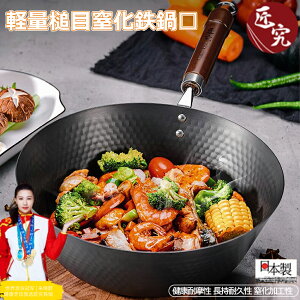 _}\20{^P10{+10%off YiMiDO  암S uߓ { S ؕttCp  [^ 26/28cm S o[Cg IHΉ ΁EKXREI[uΉ S⋋ ؓ