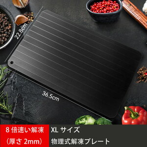 _2025ŐVi^N[|300~yTVŘbILGЉz𓀃v[g } R ƒp  v[g A~ Xs[h R Ɩp ƒp 𓀎M }   h