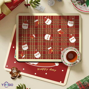 NX}X R[q[}V ؂ }bg h h ϔM Lb` JE^[  e[u `}bg H ~  ڂ z  ƒp Ɩp  fUC 12 M