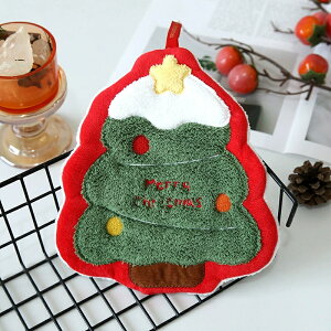 NX}Xʂʂʂ|TSE[fނ̏_炩ȋzLb`ʏqpLN^[fUCv[g12̋GߌA}]yV2024V