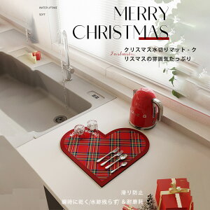 NX}X ؂ }bg ϔM h h Lb` VN JE^[ o[JE^[ H ~ R[X^[ Jbv }bg  fUC G  12 Mtg v[g A}] y