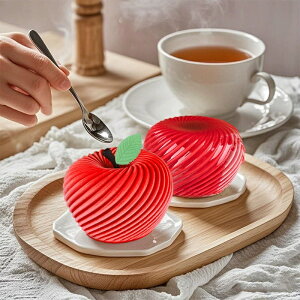  6  VR P[L^ [X `R[g   t` XC[c o^C zCgf[ NX}X a LO G Cxg َq  ȒP E