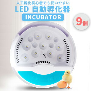 yimido z CLx[^[ z LED Cg ސp ӗ z 9 qp ƒp qR܂