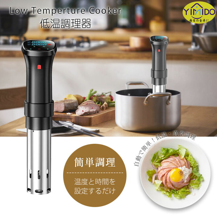 楽天市場】＼お買い物マラソン20倍／ポイント10倍+10%off（3/27まで  