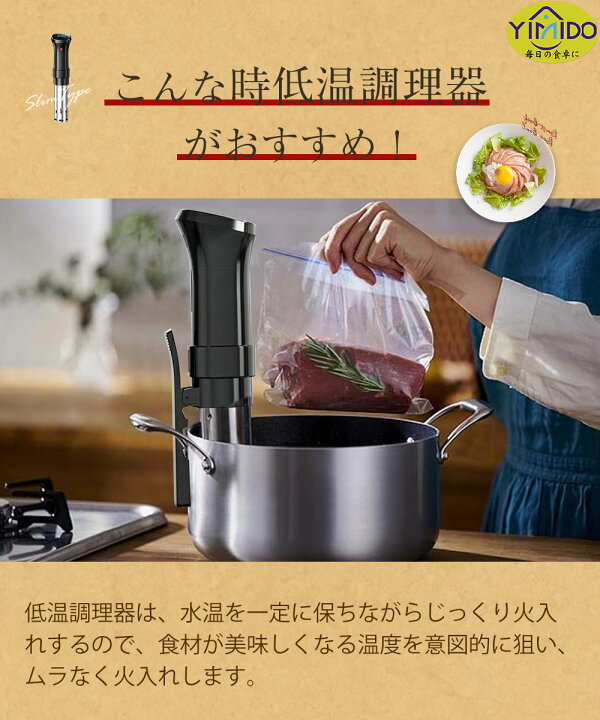 楽天市場】＼お買い物マラソン20倍／ポイント10倍+10%off（3/27まで  