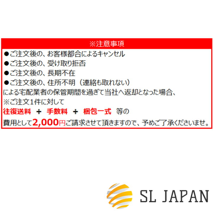 楽天市場 鬼滅の刃コミック 全巻セット 1 23巻通常版セット コミック 漫画 マンガ 吾峠呼世晴 著 漫画全巻セット コミックセット 全巻 ジャンプ グッズ 漫画全巻 1巻 2巻 3巻 4巻 5巻 6巻 7巻 8巻 9巻 10巻 11巻 12巻 13巻 14巻 15巻 16巻 17巻 18巻