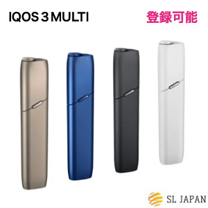 本体キット 加熱式タバコ アイコスの人気商品 通販 価格比較 価格 Com 本体キット 加熱式タバコ アイコスの人気商品 通販 価格比較 価格 Com