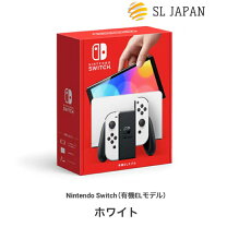 楽天市場】3000円クーポン nintendo switchの通販 