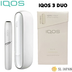 アイコス 本体の通販 価格比較 価格 Com