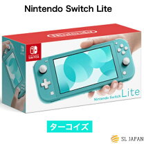 楽天市場】switch lite ソフト セットの通販