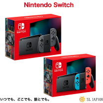 楽天市場】switch 本体の通販