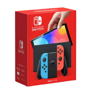 yViEyΉz CV XCb` { Nintendo Switch L@ELf CVSwitch L@el WCR zCg lIu[ lIbh XCb`L@el CVXCb` NintendoSwitch f