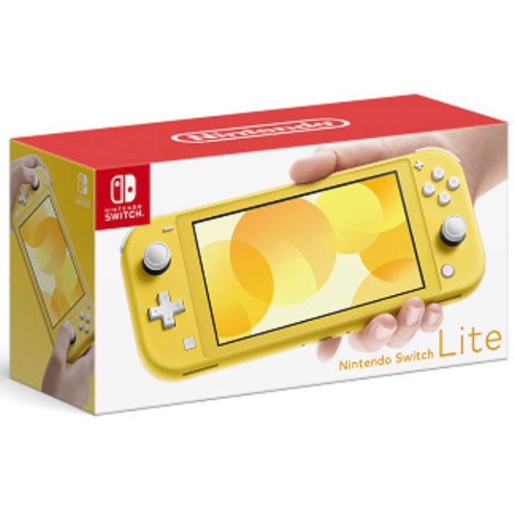 楽天市場】【新品】任天堂 Nintendo Switch Lite ニンテンドースイッチ