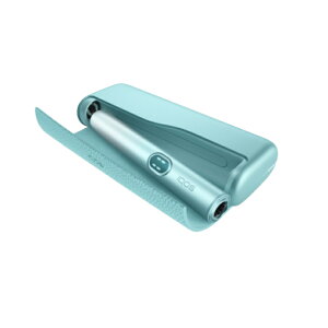 �y�o�^�\�z IQOS �C���}i �v���C�� �C���}�A�C �v���C�� �������K�i �V�i ���J�� ���o�^ iqos4 iluma i prime IQOS ILUMA I PRIME �C���} �A�C�R�X �ŐV �d�q�^�o�R �d�q���΂� ���M���^�o�R �։��O�b�Y 