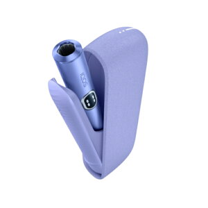 _VFoEio^\^ ACRX C}i V { C} iqos4 iqos iluma I ACRXC}AC XeBbN  ACRX{ dq^oR X^[^[Lbg dq΂ M^oR 