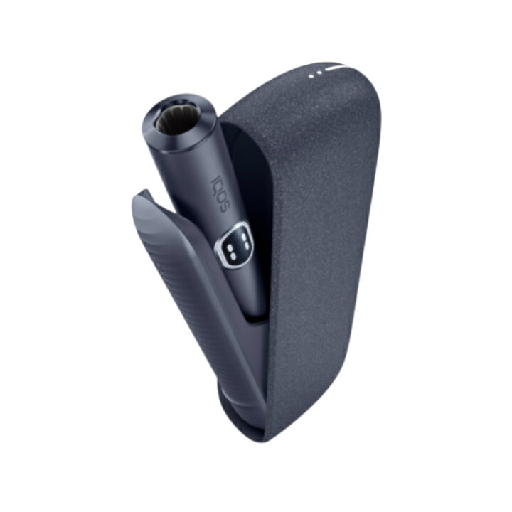 楽天市場】＼16時まで当日発送／ IQOS イルマ i 【登録可能 】新型 