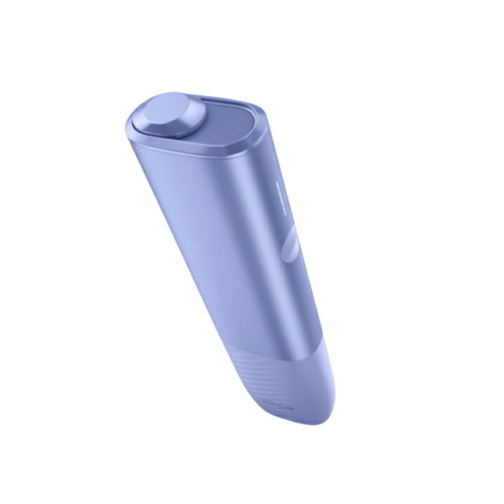 楽天市場】【当日発送・製品登録可能】アイコスイルマiワン デジタル