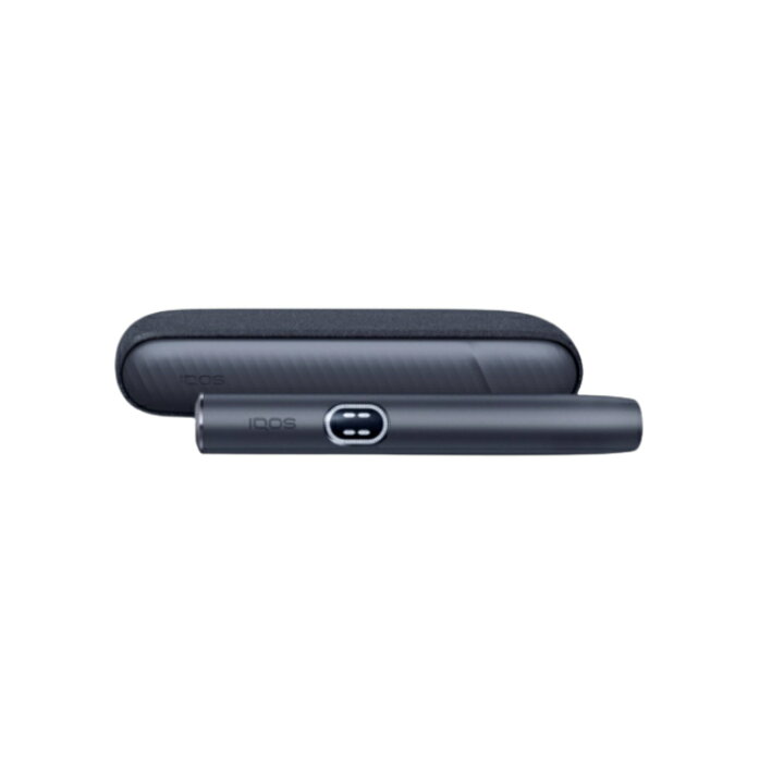楽天市場】＼16時まで当日発送／【登録可能】 IQOS アイコス 