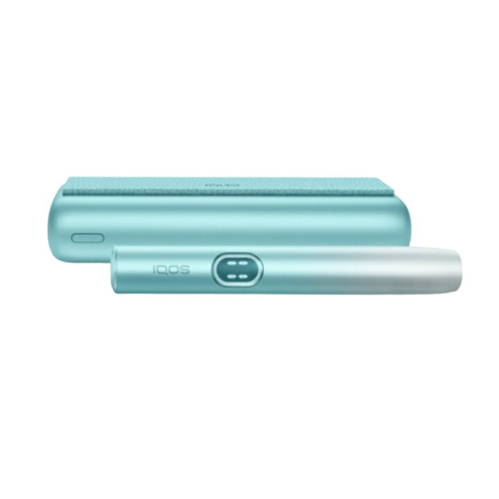 楽天市場】【製品未登録】IQOS イルマi プライム 最新モデル 新作 