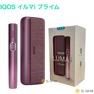 IQOS ACRX C}i vC ŐVf V yio^sziqos iluma i prime K[lbgbh C}ACvC C}AC { dq^oR dq΂ Mdq^oR M^o