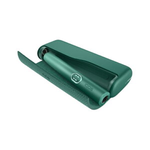 yo^\z IQOS C}i vC C}AC vC Ki Vi J o^ iqos4 iluma i prime IQOS ILUMA I PRIME C} ACRX ŐV dq^oR dq΂ M^oR ։ObY 