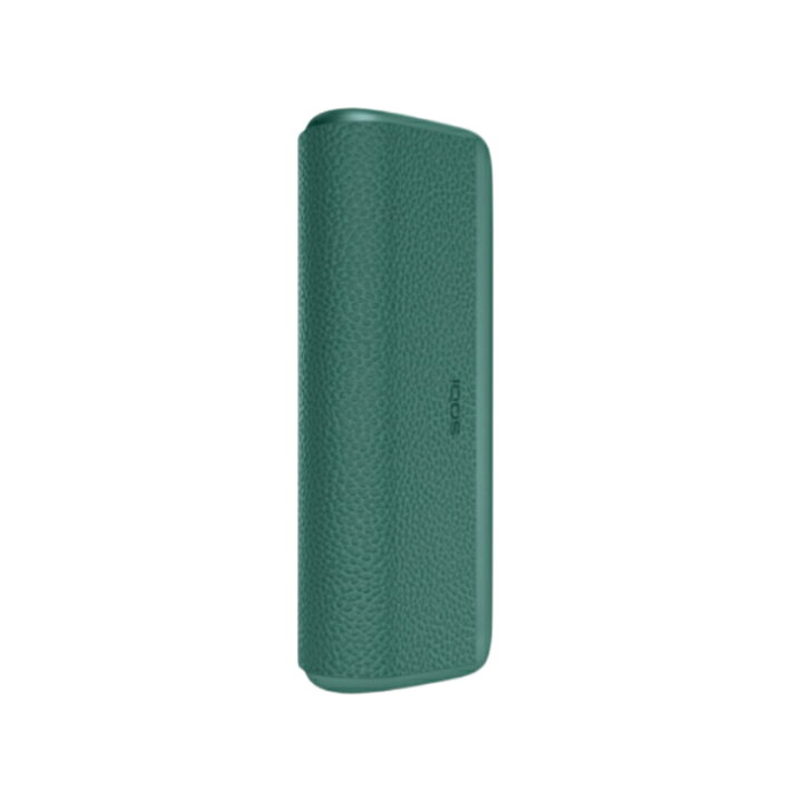 楽天市場】【新色登場・登録可能】IQOS イルマ iプライム アスペン 