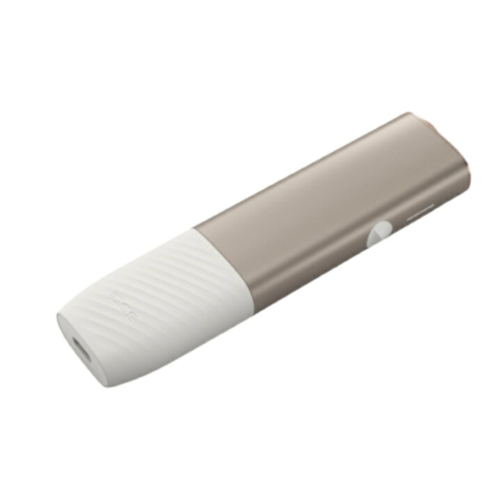 楽天市場】【限定カラー】 IQOS イルマ i ミネラモデル iQOS 