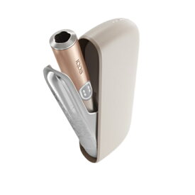 ＼数量限定・登録可能／ アイコス イルマ i ミネラ 本体 数量限定 IQOS イルマi ミネラ モデル iqos iluma iQOSイルマi ミネラモデル アイコスイルマアイ MINERA 本体 アイコスミネラ 電子タバコ 電子たばこ 加熱式タバコ買う 可愛い おしゃれ ギフト 国内正規品 新品 未開封