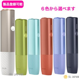 【登録可能】 アイコスイルマi ワン 最新モデル 一体型 アイコス イルマアイ ワン IQOS ILUMA I ONE アイコスイルマアイワン 電子タバコ 電子たばこ 本体 キット 加熱式タバコ 禁煙グッズ おしゃれ オシャレ 可愛い 男性 誕生日 ギフト プレゼント 国内正規品 新品 未開封