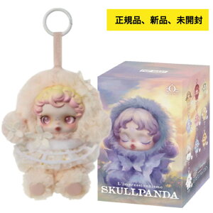 yKiۏ؁Ez SKULLPANDA Lfimpressionnisme V[Y ʂ݃y_gyA\[g{bNX 9s[Xzys[Xz POP MART |bv}[g Popmart XJp_ |bv}[gXJp