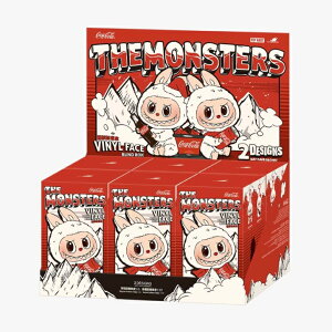 yKiۏ؁Ez THE MONSTERS RJER[ V[Y ʂ݁yA\[g{bNXzys[Xz POP MART |bv}[g popmart Labubu uu ʂ L[z_[ R[ RJR[
