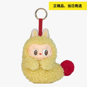 yKiۏ؁EEPiz THE MONSTERS Wacky Mart V[Y CzP[X POP MART |bv}[g popmart Labubu rabubu uu Ԃ uuObY Ԃԃ|bv}[g |bv}[guu |b