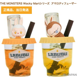 yKiۏ؁Ez THE MONSTERS Wacky MartV[Y A}fBt[U[yPiz uu POP MART |bv}[g popmart |bv}[g Labubu rabubu uuObY Ԃԃ|bv}[g |bv}