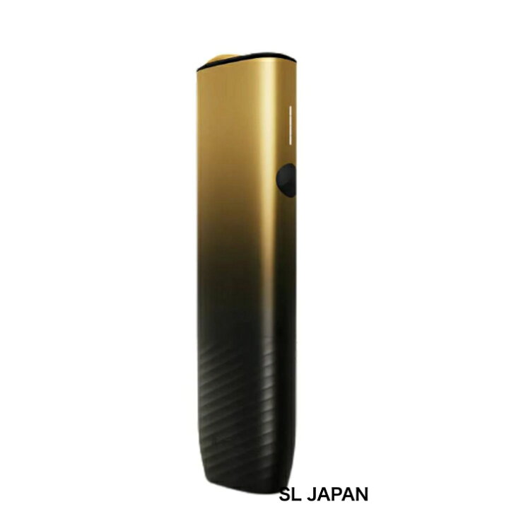 楽天市場】＼ 限定カラー・セレッティ モデル ／【製品登録可能  