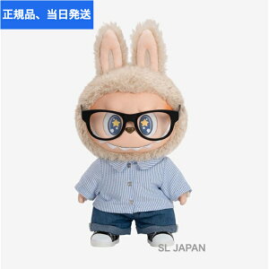 yKiۏ؁EzTHE MONSTERS - FLIP WITH ME ʂ݁yPiz POP MART |bv}[g popmart Labubu rabubu uu ԂԂʂ Ԃ |bv}[guu uu{ LN^[ v