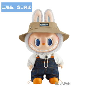 yKiۏ؁EzTHE MONSTERS FALL IN WILD ʂ݁yPiz POP MART |bv}[g popmart Labubu rabubu uu ԂԂʂ Ԃ |bv}[guu uu{ LN^[ v