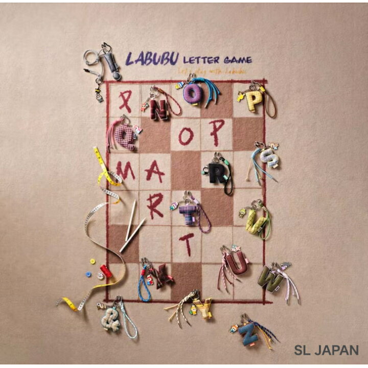 楽天市場】【正規品保証】 THE MONSTER PIN FOR LOVE シリーズ 