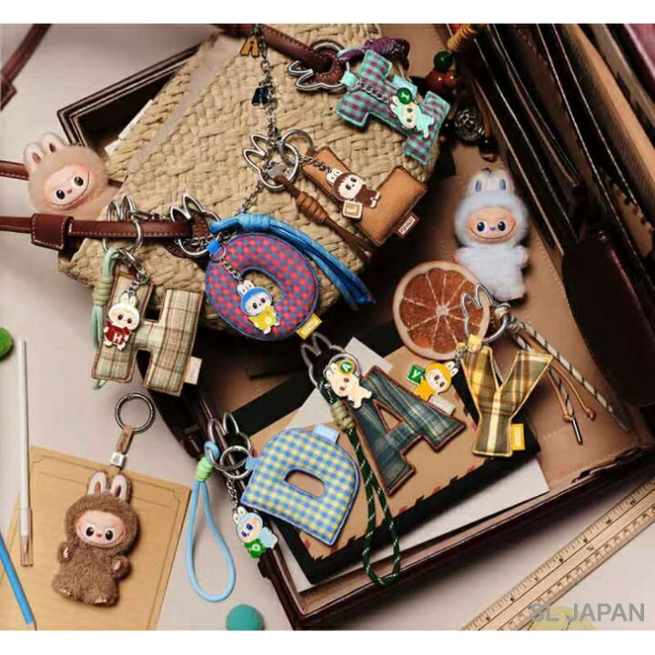 楽天市場】【正規品保証】 THE MONSTER PIN FOR LOVE シリーズ 